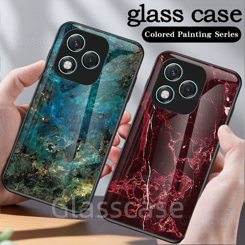 Honor 400lite 2025 สําหรับ Honor 400 lite pro 400lite 400Pro Honor400 Honor400lite Honor400pro เคสโท