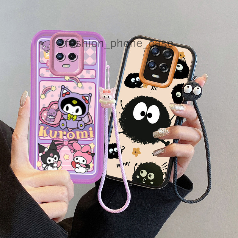 เคส redmi note 9s เคส redmi note 9 pro เคสโทรศัพท์น่ารักสําหรับกันกระแทก