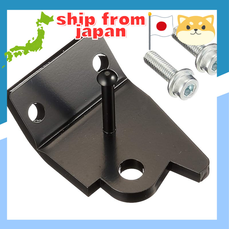 Gcraft Stand Holder 30333