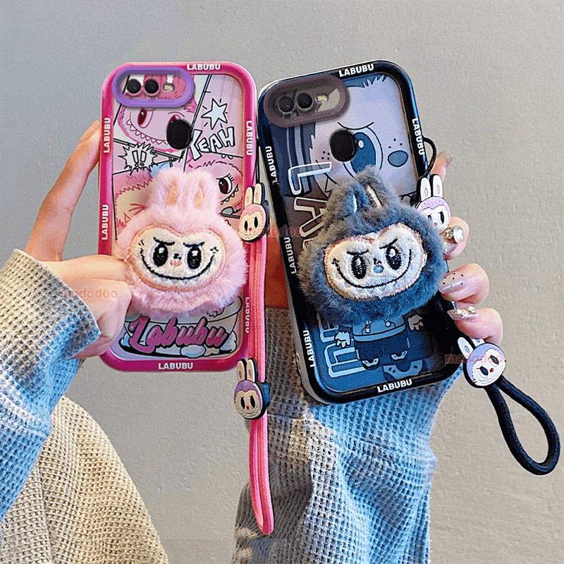 เคส for iPhone 16 Pro Max 15 14 Plus 13 12 11 ProMax Xs Xr Xsmax X 6+ 6s+ 7+ 8+ 8 7 6 6s Plus 15Prom