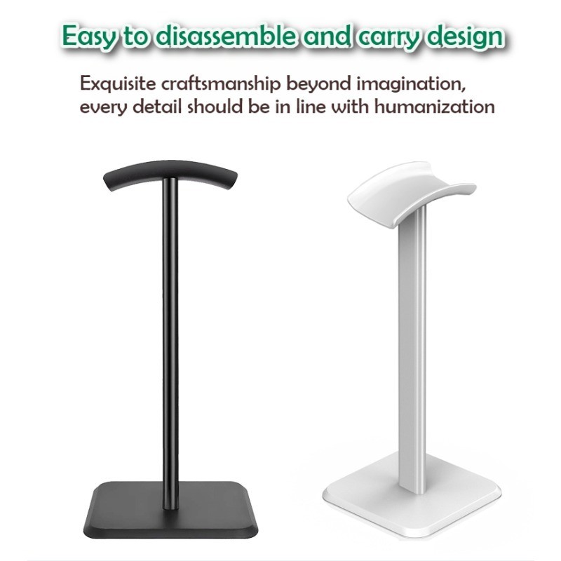 รูปภาพ 4