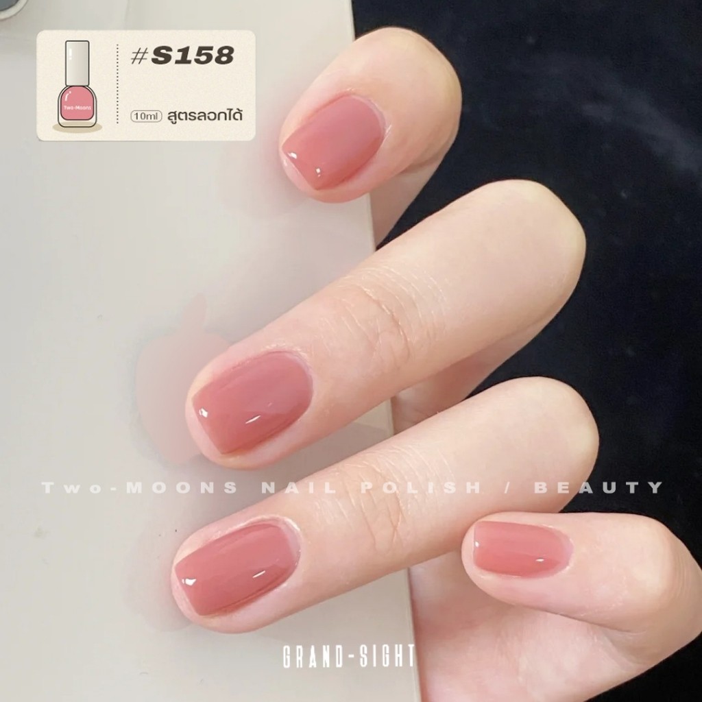 รูปภาพ 6