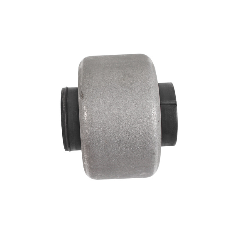 3523EH 3523AQ 3523CV 3523CT สําหรับ Peugeot 508 Citroen C5C6 ควบคุมแขน Bushing ด้านหน้าสามเหลี่ยมบาน