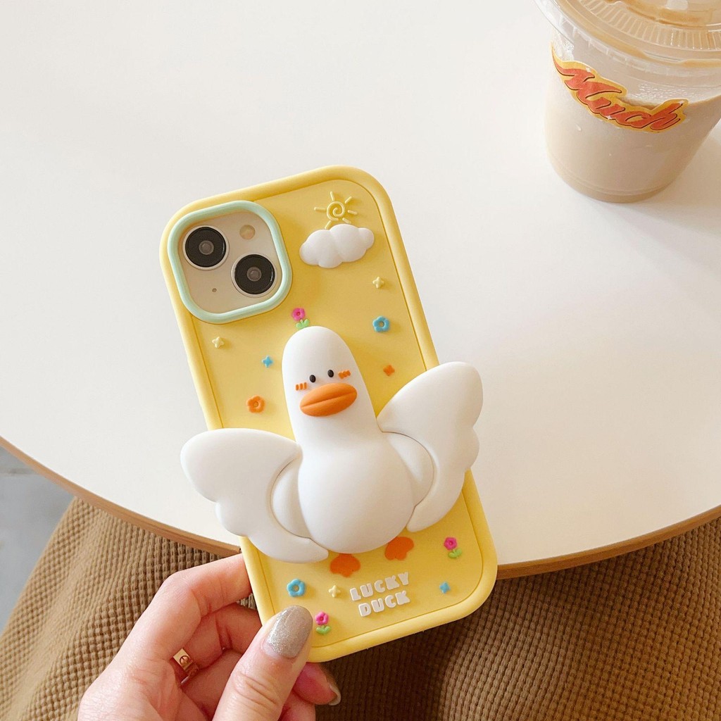 B170 - SKYMATE Case เคส เคสมือถือ เคสไอโฟน เคสโทรศัพท์มือถือ iPhone Case รหัส B170