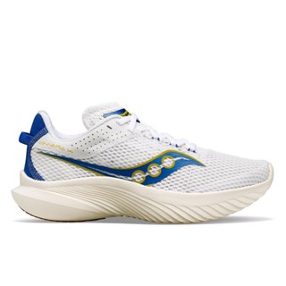 SAUCONY KINVARA 14-รองเท้าวิ่งถนนสำหรับผู้หญิง#S10823-136