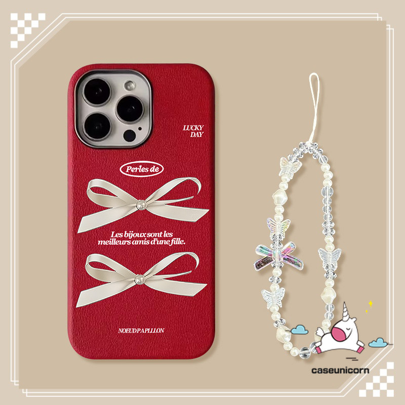 สําหรับinfinix Hot 40i 50i 30i 40 ITEL P55 A70 สมาร์ท 8 7 9 6 5 Pro Hot 11 10 30 9 Play Note 40 30 Pro Tecno Spark 20C GO 1 10C Camon20 Insการ์ตูนโบว์ เคสโบว์อินเทรนด์สุดหรู