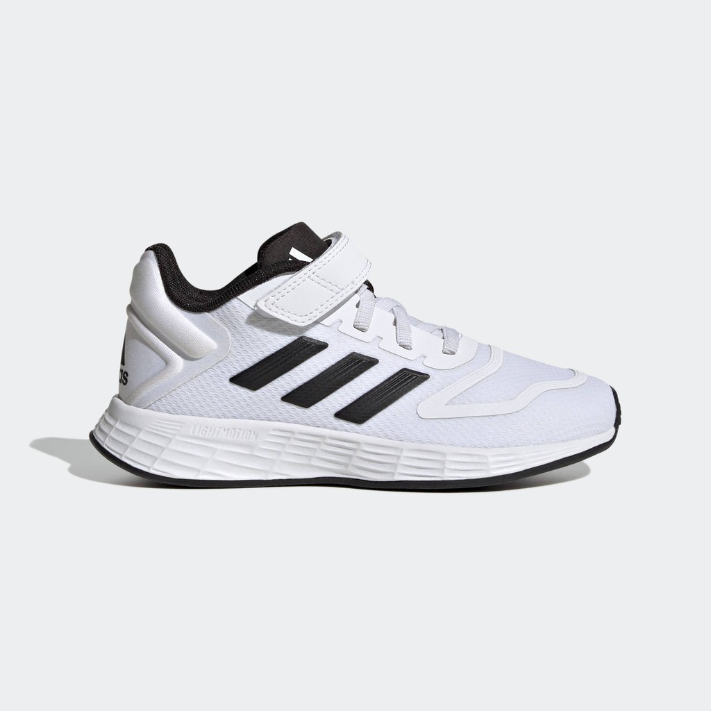 adidas Lifestyle Duramo 10 Shoes Unisex White HP5817