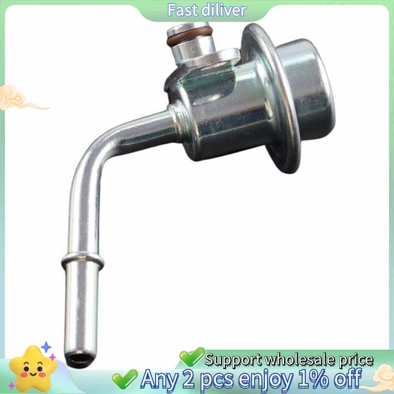 23270-75010 ใหม่ตัวควบคุมแรงดันเชื้อเพลิงสําหรับอุปกรณ์เสริม 2.7ล 2005-2006 ราคา ถูกที่สุด ดีลบีเคเค แกลเลอรีภาพที่ 7