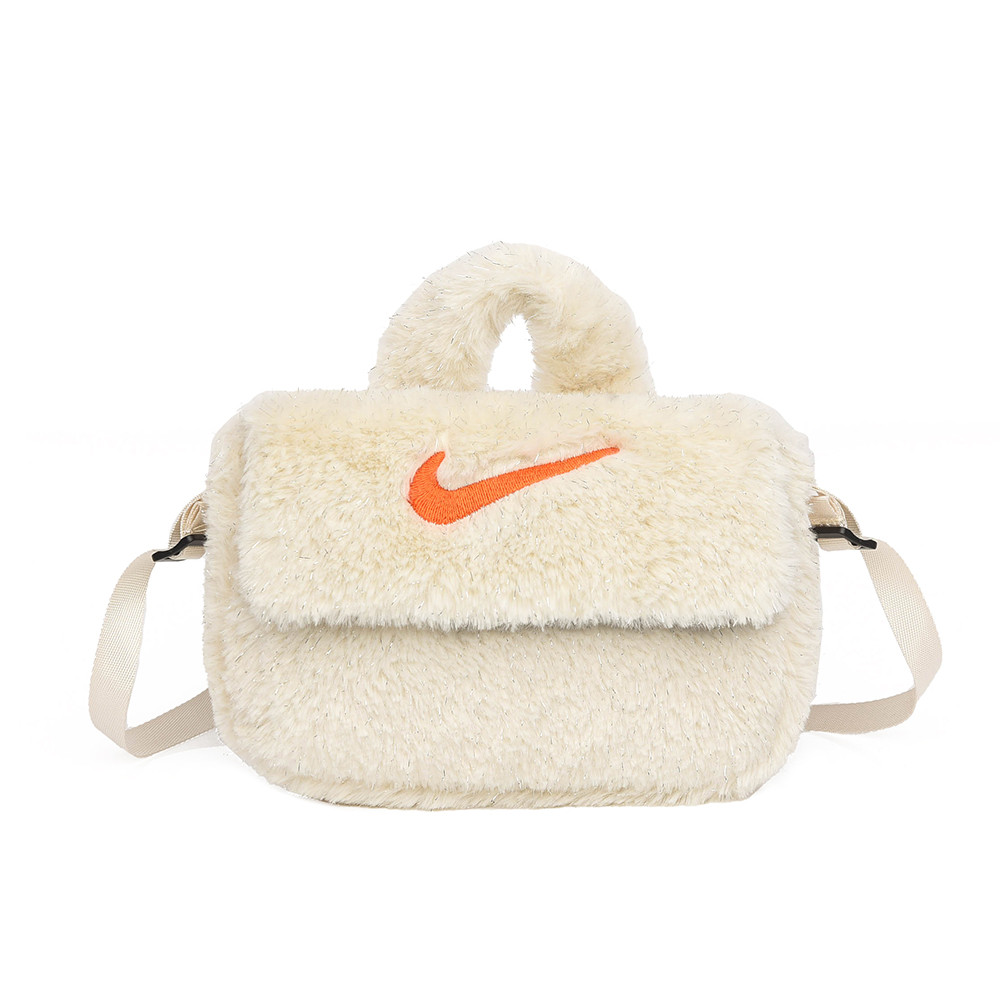 2025 ใหม่ Unisex Mini กระเป๋าสะพายน่ารักกีฬาแฟชั่น Leisure ด้านข้างกระเป๋า Cross Bag