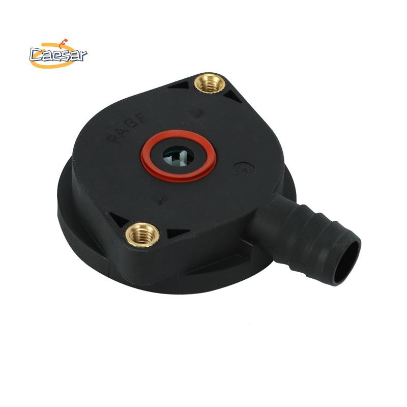 วาล์วระบายอากาศข้อเหวี่ยงสําหรับ E36 E46 318I 318Is 318Ti Z318 11157501567