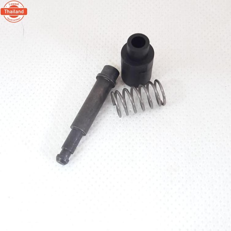 ชุดสลักล็อคดอก เราเตอร์เครื่องเซาะร่องไม้ MT360 MT362