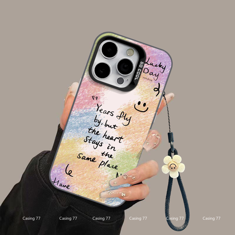 HPสําหรับiPhone 15PLUS PRO MAX 14 PLUS PRO MAX 13 PRO MAX 12 PRO MAX 11 PRO MAX XS MAX X XR 8PLUS 7P