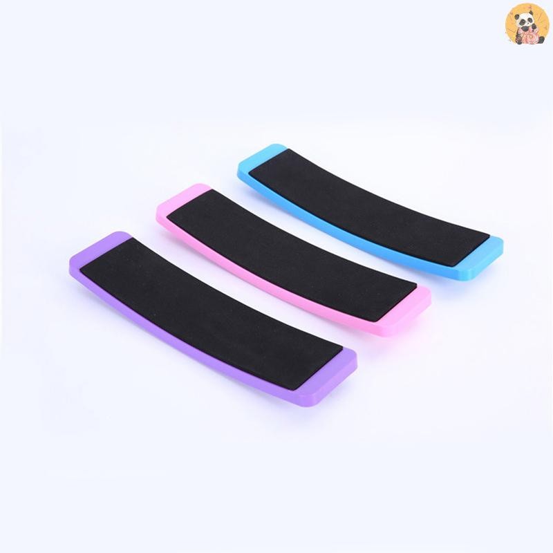 [CO] Ballet Spin Board TurnBoard Practice Spin Board Whip Turn Training Equipment Ballet Spin Board Spin Board [TH]