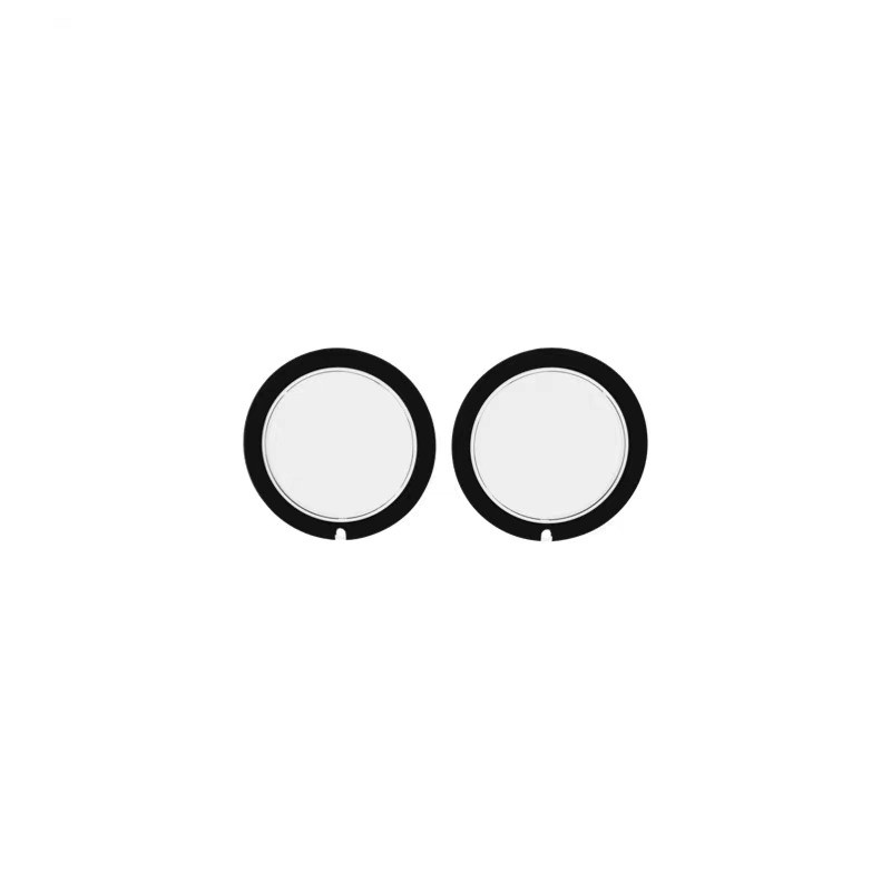 รูปภาพ 4