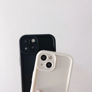 สําหรับ Huawei P สมาร์ท Z + กรณี Huawei Y9s Y8P Y7A Y9A Y9 Prime 2019 เคสโทรศัพท์ปกอ่อนภาพวาดที่มีชื่อเสียง World City