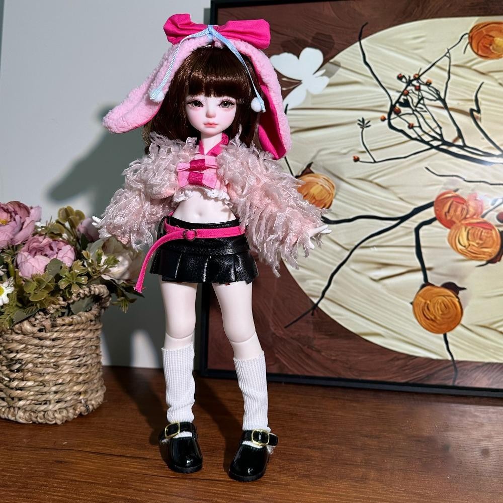 Thumbnail 7