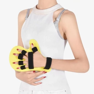 มหาสมุทร มือข้อมือนิ้วกายอุปกรณ์,นิ้วตรึงขยายประเภทนิ้ว ค อธิการบดี คณะกรรมการ,แยกผู้ถือปรับระบายอากาศการฝึกอบรมโรคหลอดเลือดสมองอัมพาตครึ่งซีกมือเฝือก
