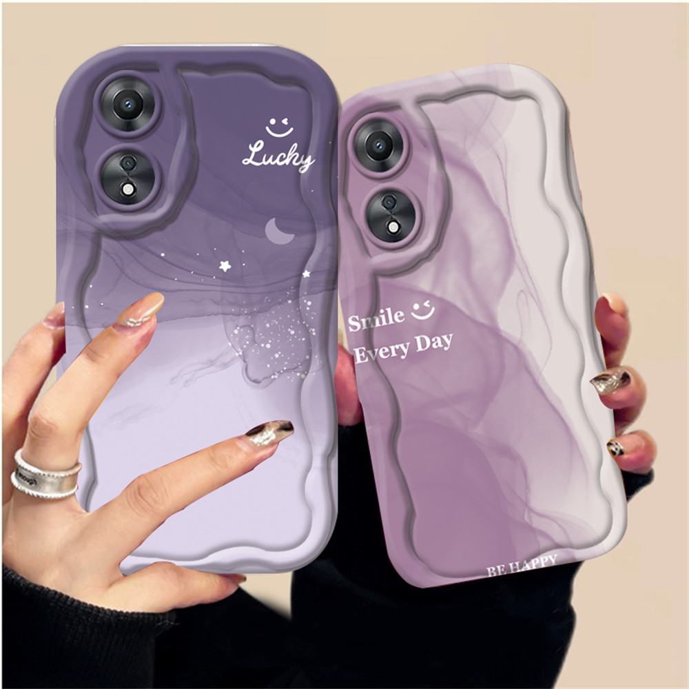เคส Realme 12x 13 11 Pro+ 11X 10 Pro 9i 7i 8 C17 C12 7 Pro C35 C25 C65 C30 50A เรียวมี C53 C55 C51 C
