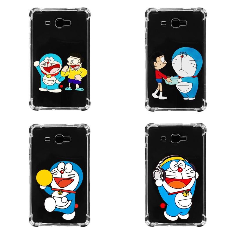 สําหรับ Huawei MediaPad T3 7.0 T3 8.0 KOB-L09 KOB-W09 M3 Lite 8 8.0 M3 8.4 BTV-DL09 / MatePad T8 M5 