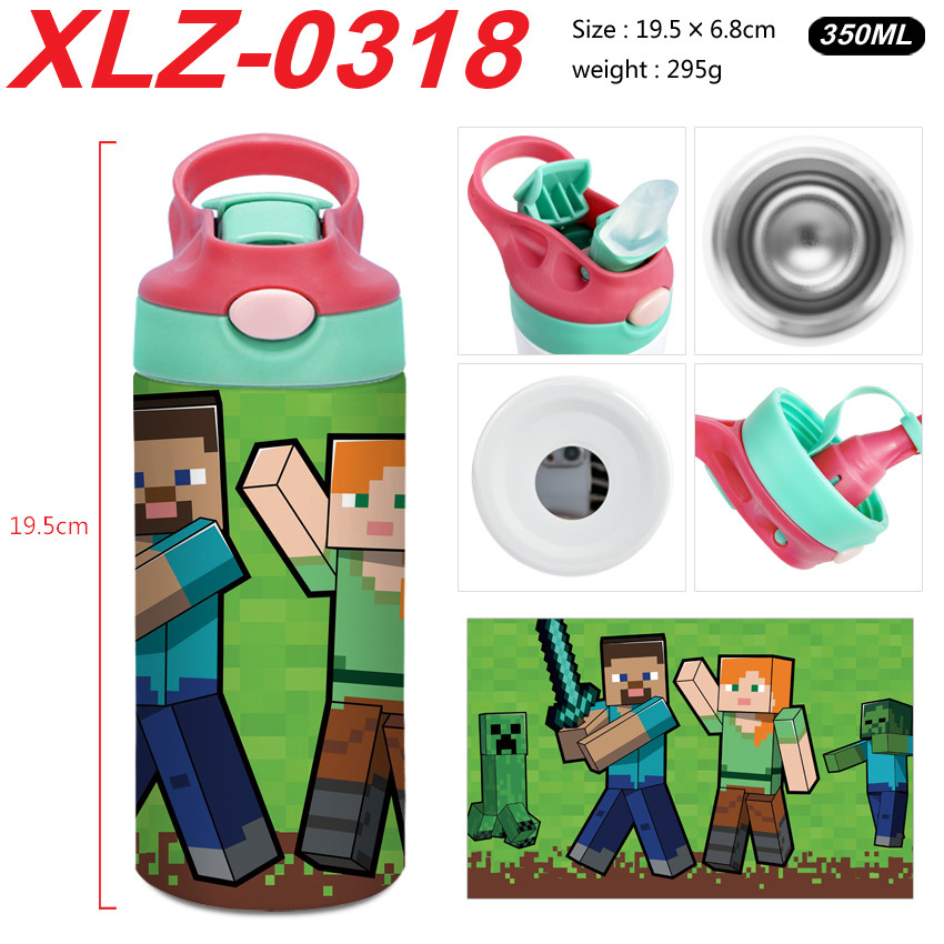 Thumbnail 5