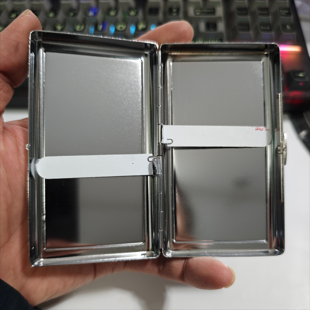 Thumbnail 8