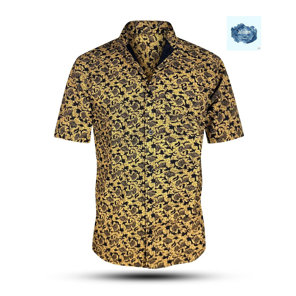Hot selling Mens Shirts คุณภาพระดับพรีเมียม ไซส์ S-6XL (กรุณาตรวจสอบแผนภูมิขนาด วัดตามนิ้ว)