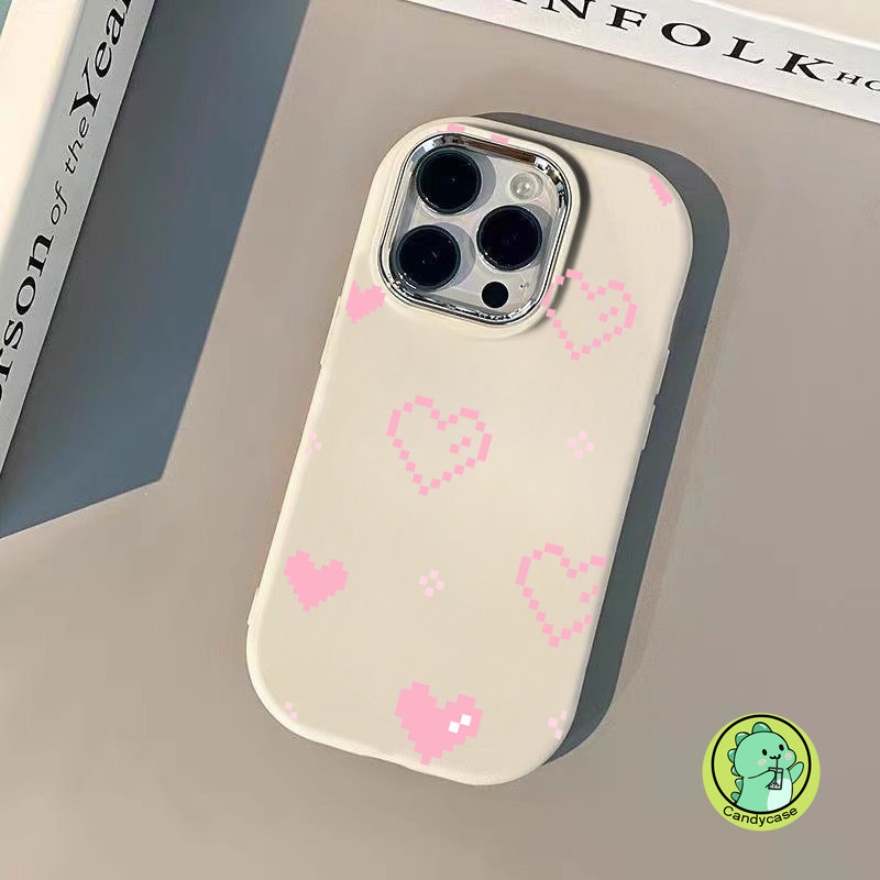 รูปไข่เคสโทรศัพท์สําหรับOPPO A98 A93S A80 A79 A77 A76 A73 A72 A58X A57 A55S A40 A36 A16E A16K A11 A1
