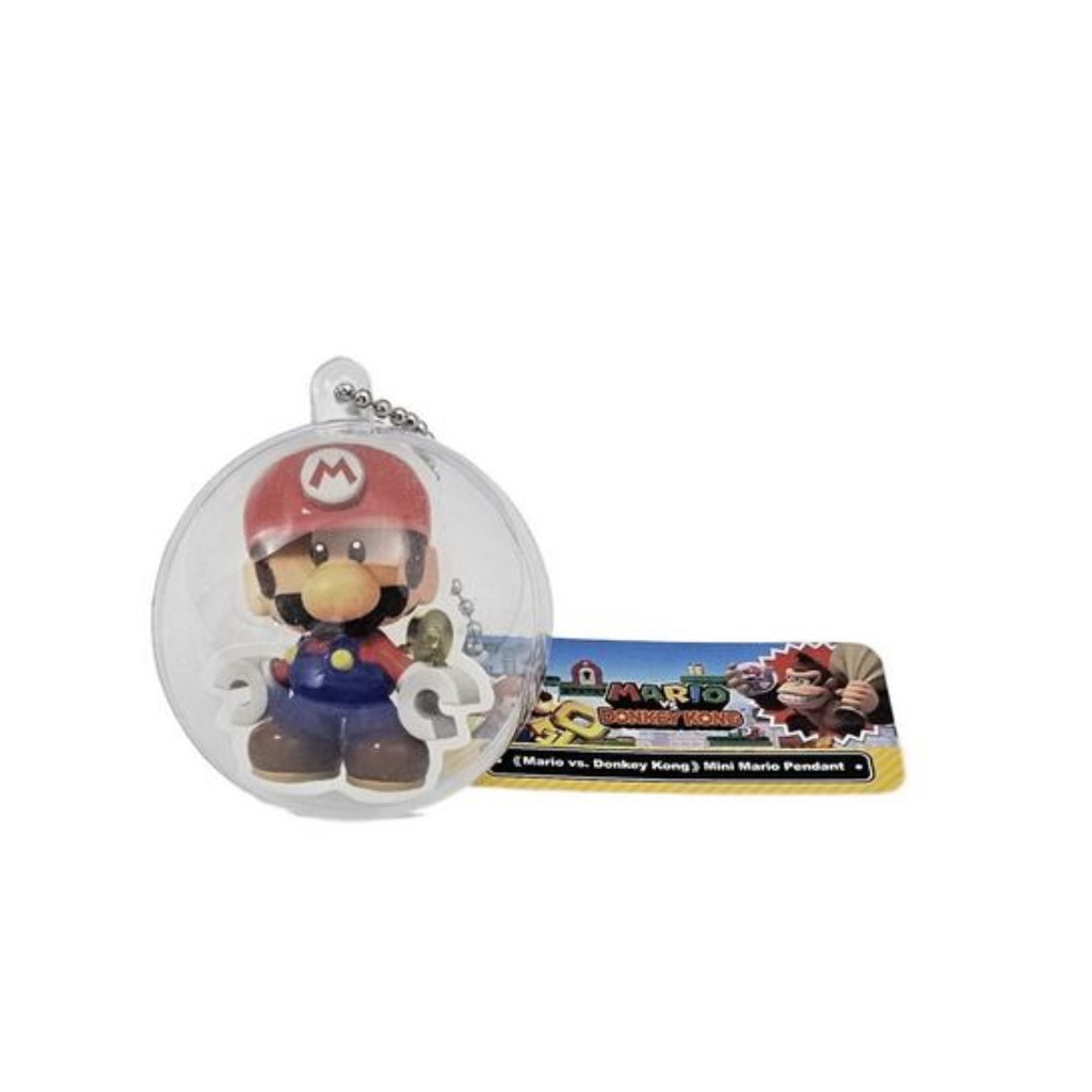 รูปภาพ 2