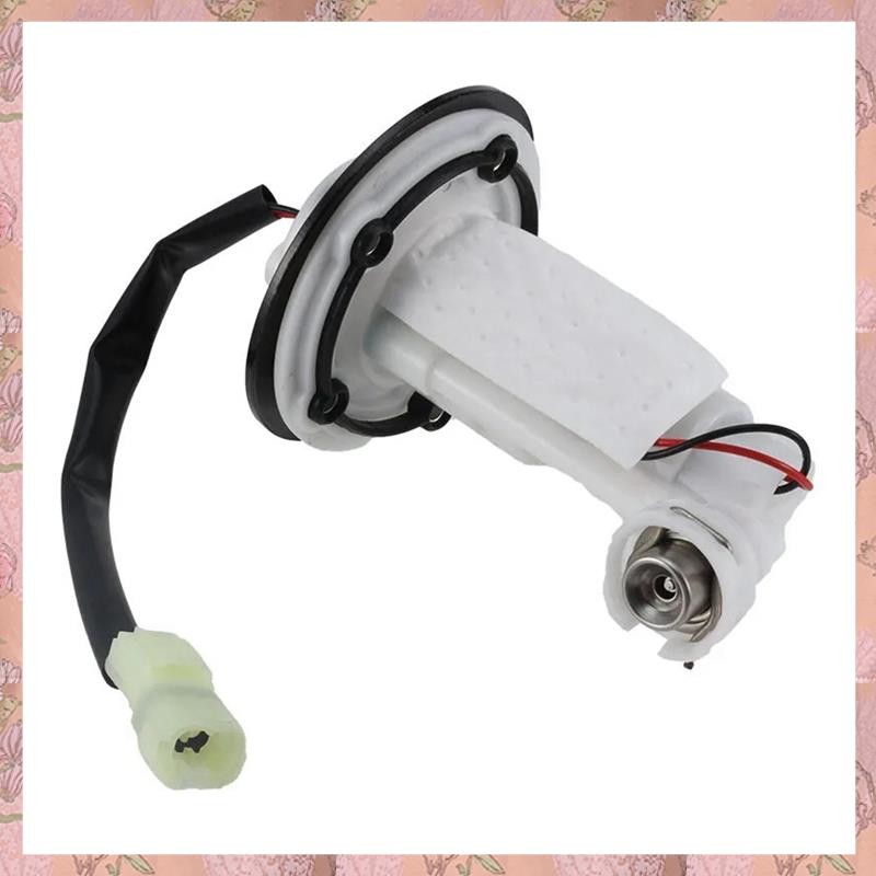 [h3w732xnj.ph] 6KJ0-150900 รถจักรยานยนต์ปั๊มน้ํามันประกอบการใช้ปั๊มสําหรับ 150NK 250NK 400NK 650MT I