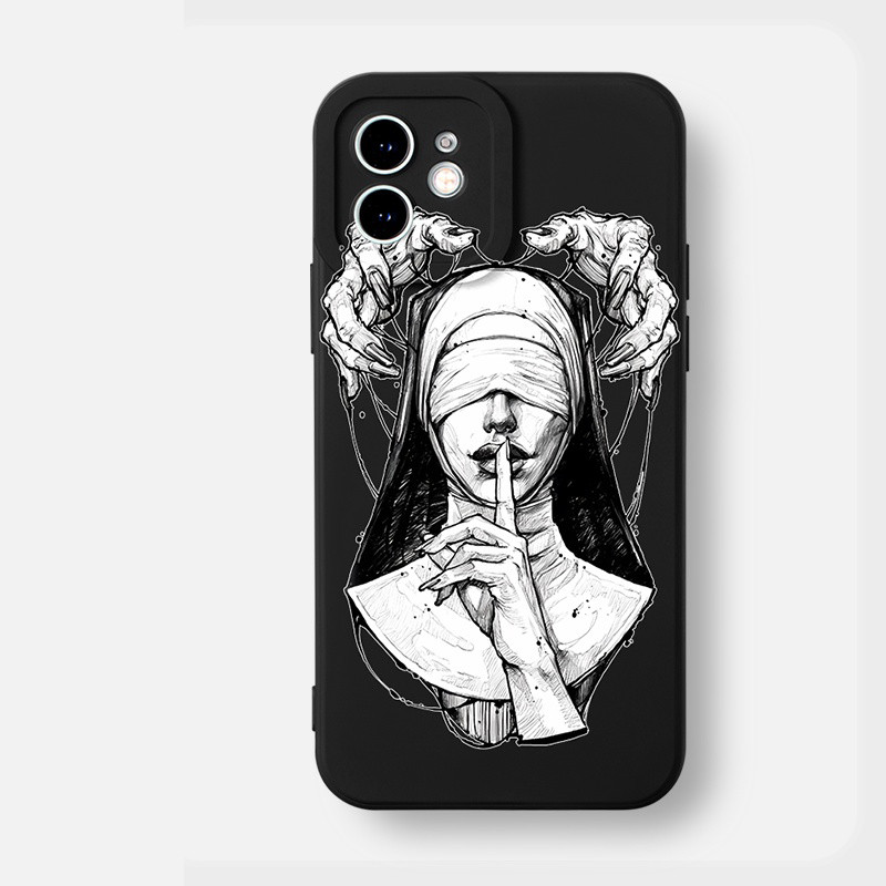 Redmi เหมาะสําหรับ A3 4G 13C 5G 13C 4G A1 + A2 + A1 4G A2 4G 12C 11A 12 5G 12 4G 10 5G 9C 9A 9A 9T 1