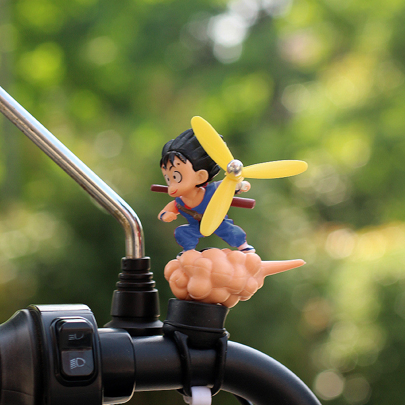 Thumbnail 9