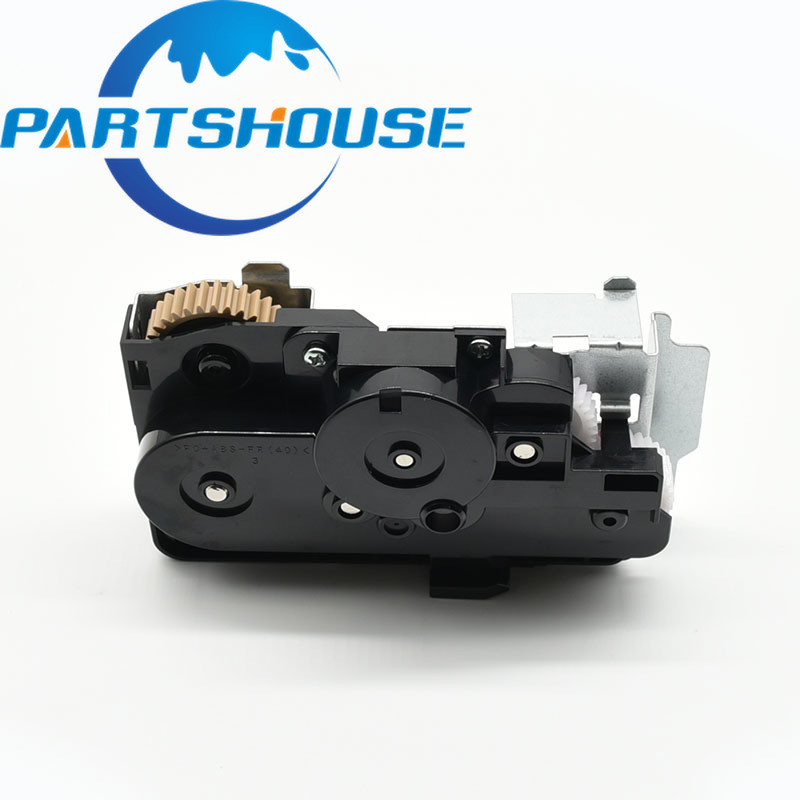 ไดรฟ์ Fuser Assy สําหรับ Kyocera ECOSYS P2040 P2235 P2040dn P2040dw P2235dn P2235dw 2040 2235 302RV9