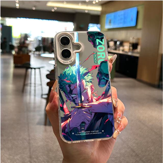 สำหรับ Samsung A54 A55 A23 A05s A02s A15 A25 A12 A03 A02s A05 A06 A14 M12 A30s นารูโตะโทรศัพท์ซัมซุง A04s A50 A50s A53