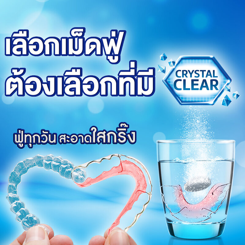 รูปภาพ 5