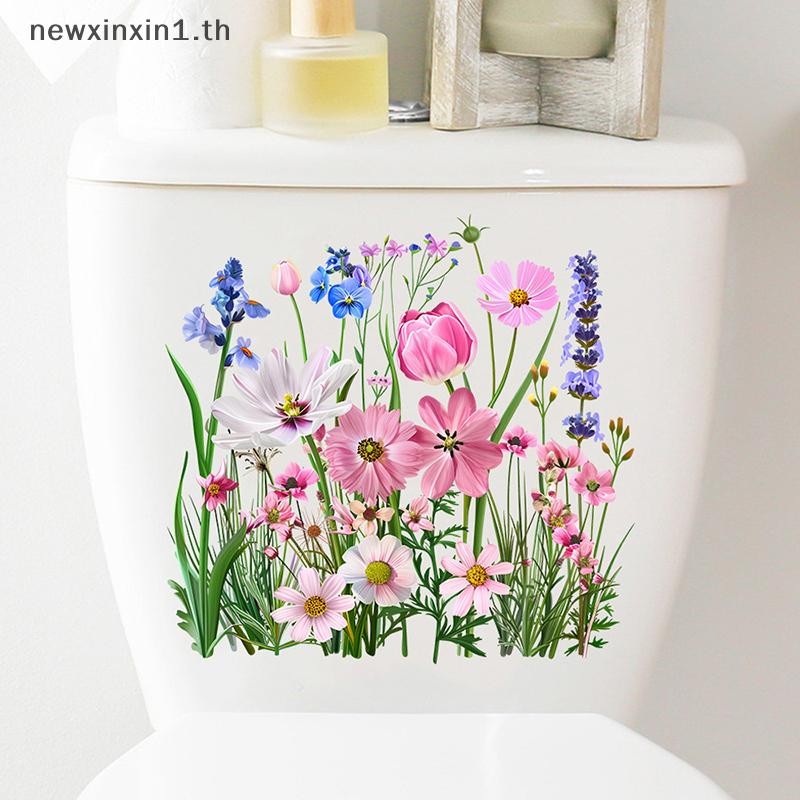 *NT* พืชสีเขียวใบสติ