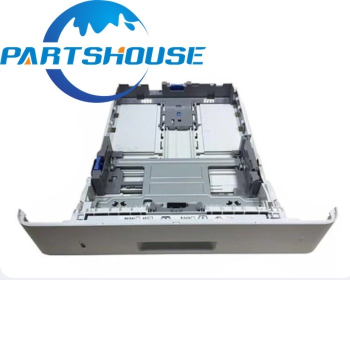 RM2-6392 Cassette (Tray 2) สําหรับ HP M402 403 404 405 M304 305 329 M426 427 428 429 ถาดกระดาษ 2 RM2