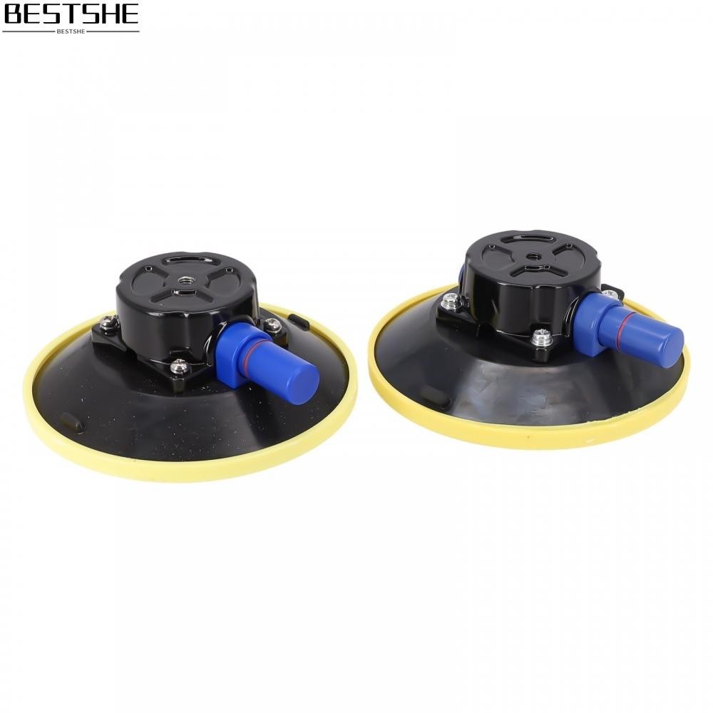 {bestshe}Auto Repair Tools Aluminum Construction Compact Design Effortless Lifting