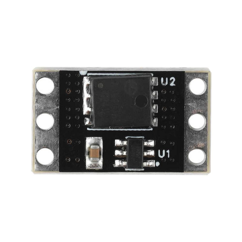 XL74610L เหมาะสําหรับโมดูลไดโอดสําหรับ LM74610 Analog Ideal Diode Rectifier 1.5V-36V 15A/30A Ideal D