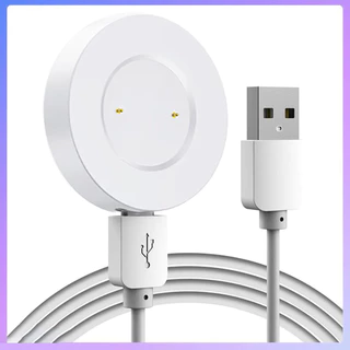 อุปกรณ์เสริมแท่นชาร์จเร็วแบบพกพาสำหรับ For Huawei Watch GT GT2e GT2 42mm 46mm Honor Magic 1/2 GS Pro Watch Chargers