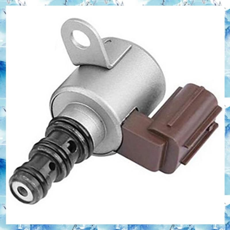[ ] เกียร์อัตโนมัติ Shift Control Lock Up Solenoid สําหรับ Accord 28400-P6H-003 28500-P6H-013