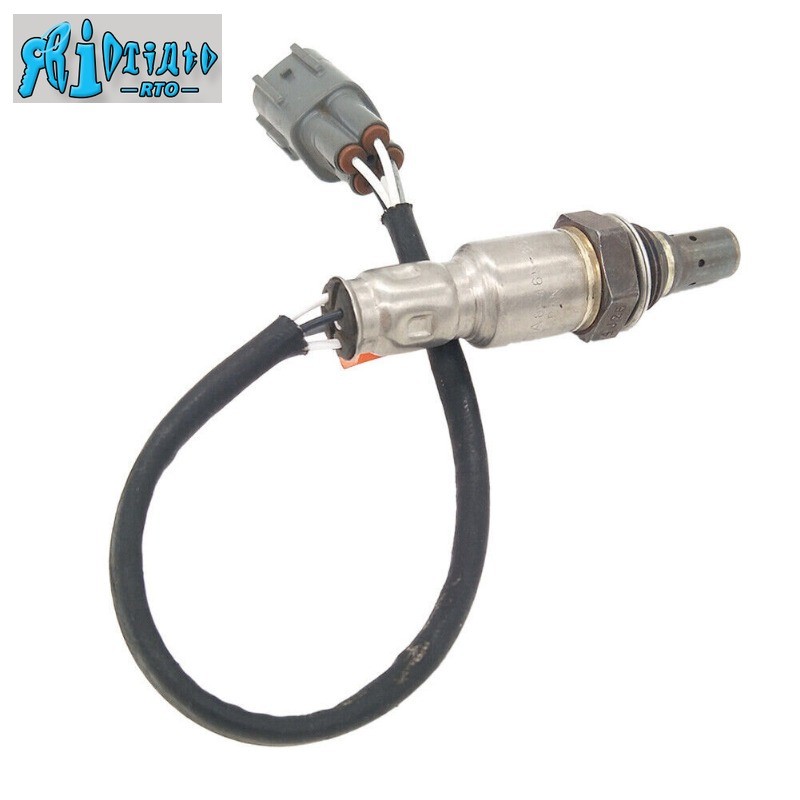 (89465-52A00) เซนเซอร์ออกซิเจน/ O2 SENSOR - สําหรับ TOYOTA VIOS NCP151,NSP151,SIENTA NSP170