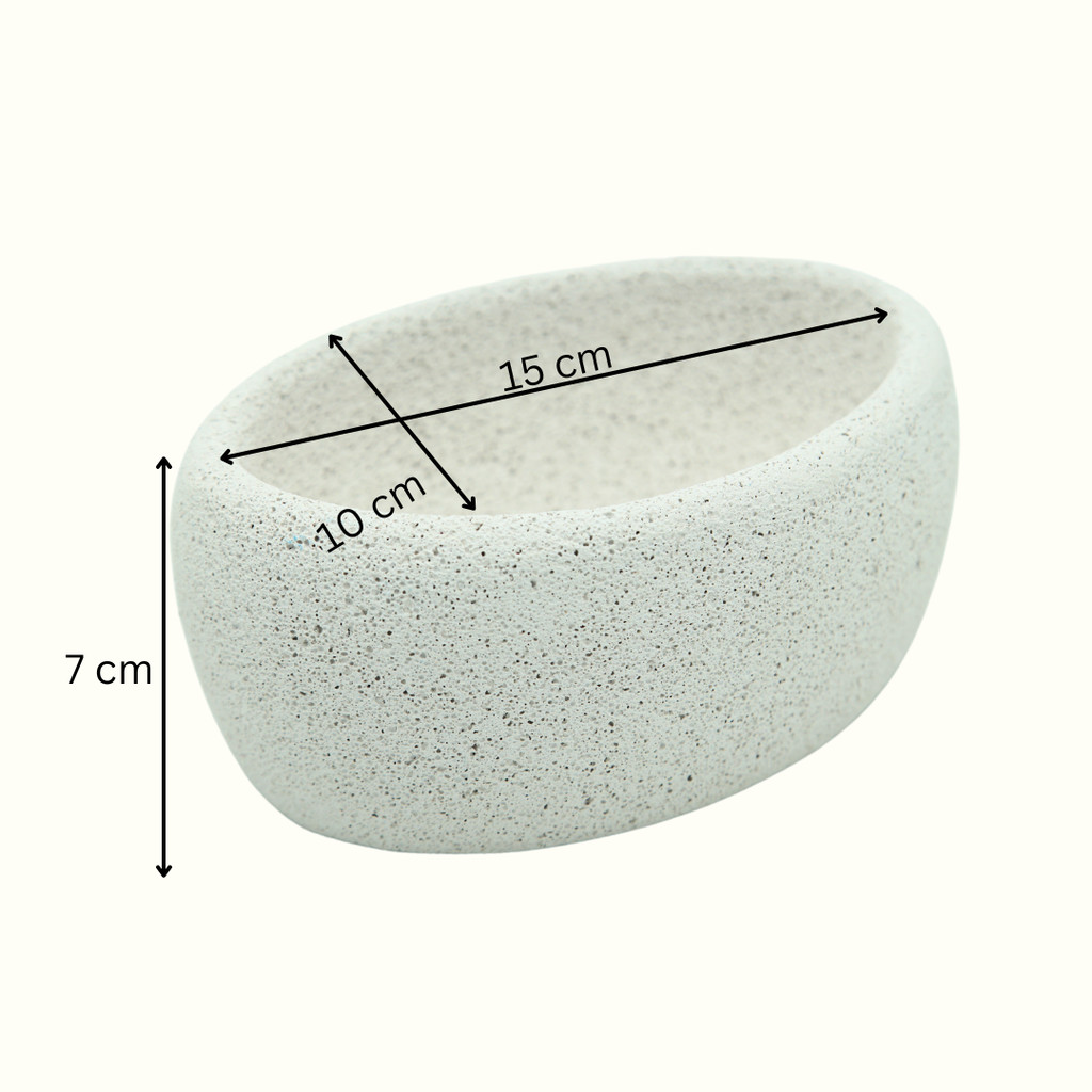 มุมมอง 3