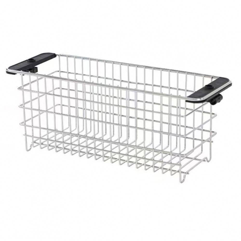 Stainless Steel Drainage Accessory Perfect for IGT 0 5 Unit Camping Table