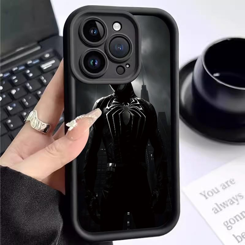 เหมาะสำหรับ VIVO V29 Pro V27 V25 5G V25e S17 S17t T1x 4G U10 U3x กรณีโทรศัพท์ป้องกันการตกเคส Fashion