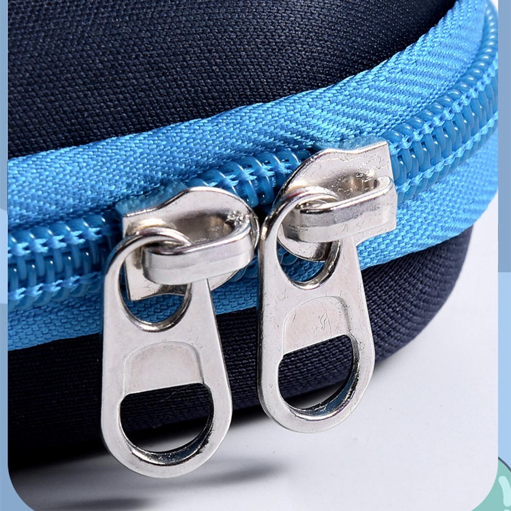 กล่องดินสอ 3D กระเป๋าดินสอ ผ้า PU+EVA ลายการ์ตูน ลายอเวนเจอร์ ผ้า PU จุของได้เยอะ สำหรับเด็ก ๆ - รูปที่ 6