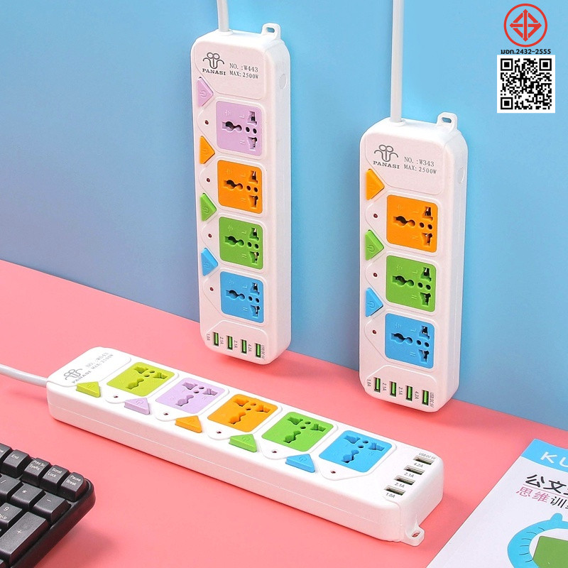 รูปภาพ 2