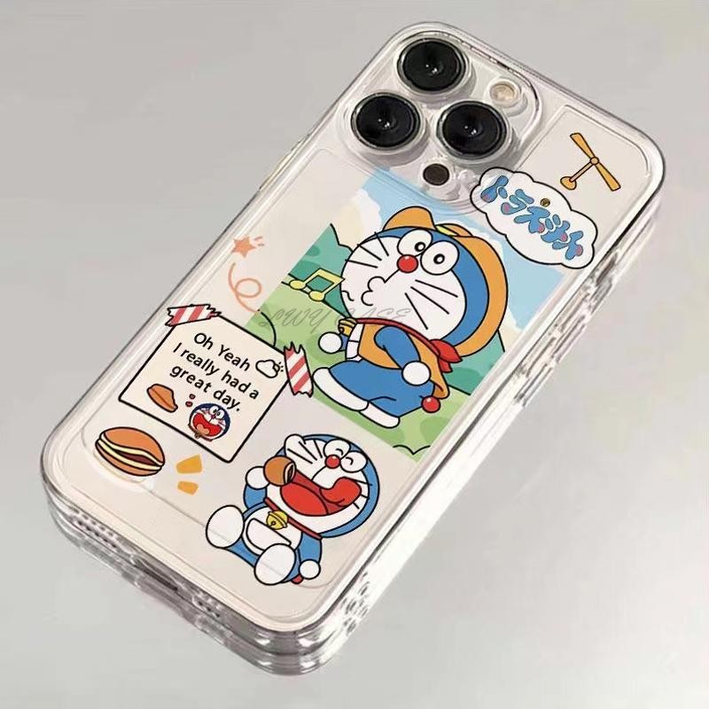 สําหรับoppo Reno 2F 4F 5F 2Z 4Z 6Z 7Z 8Z 2 3 4 Lite Pro 6 7 8 8T 10 11 12 F 10xซูมค้นหาX2 X3 X5 X6 P