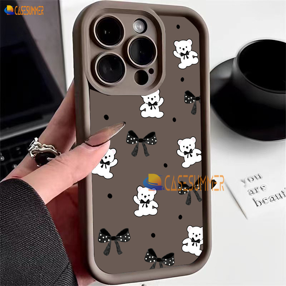 HP Oppo A5 5G A5X A5i A3X A60 A79 A78 A16 A17 A38 A78 A58 A18 A12 A15 A3s A5s A31 A16K A17 A7 A7 A5s
