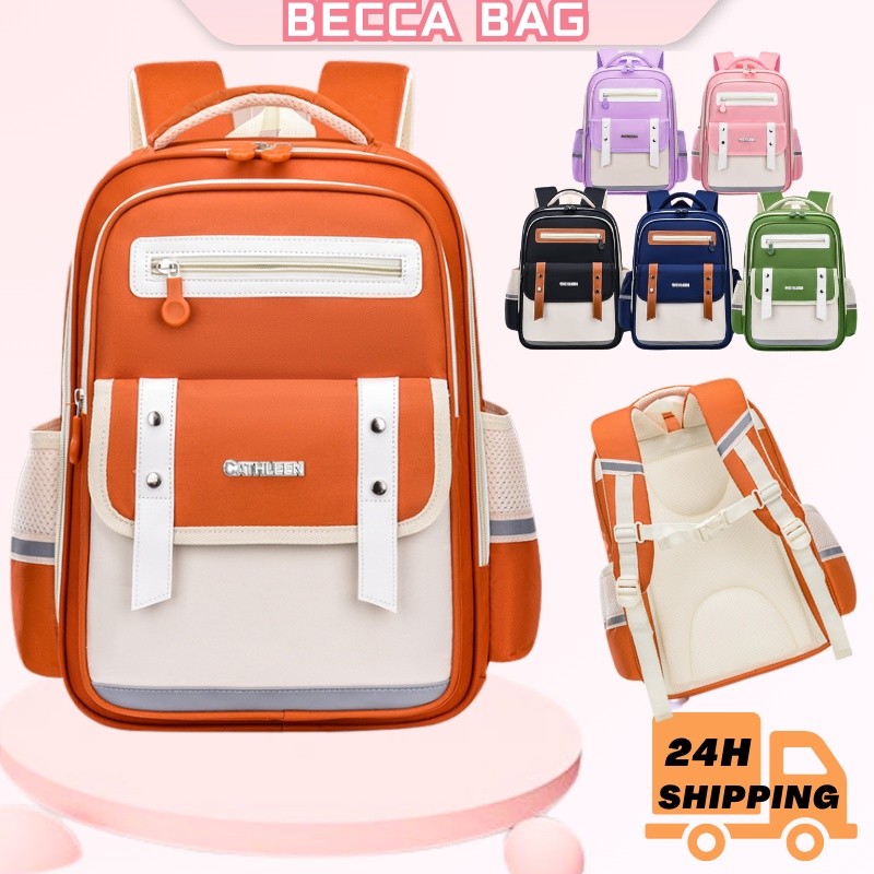 (Istock) กระเป๋าเป้ กระเป๋านักเรียน กระเป๋าเด็ก กระเป๋านักเรียนเด็ก กระเป๋าเป้นักเรียน กระเป๋านักเรี