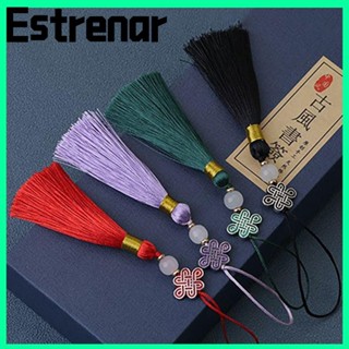 ทิศตะวันออก พู่โทรศัพท์จี้,งานฝีมือสไตล์จีนปมจีนพู่จี้,ทําเอ…